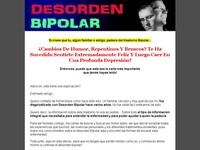 desbipolar