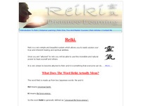 reiki0