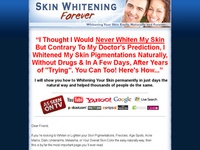 skinwhite