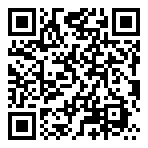 2D QR Code for EXCELFREE ClickBank Product. Scan this code with your mobile device.