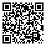 2D QR Code for BTMLLC2020 ClickBank Product. Scan this code with your mobile device.