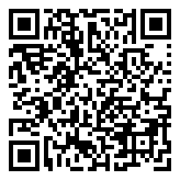 2D QR Code for HINDECODER ClickBank Product. Scan this code with your mobile device.