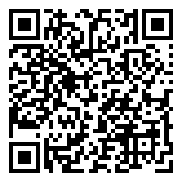 2D QR Code for AVLISPRO11 ClickBank Product. Scan this code with your mobile device.