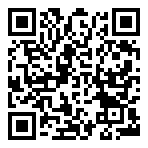 2D QR Code for FIBROMAS ClickBank Product. Scan this code with your mobile device.