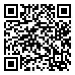 2D QR Code for IPGRAM01 ClickBank Product. Scan this code with your mobile device.