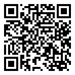 2D QR Code for 3STAMINA ClickBank Product. Scan this code with your mobile device.