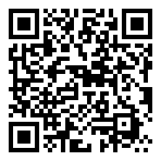 2D QR Code for EDUARDEZ ClickBank Product. Scan this code with your mobile device.