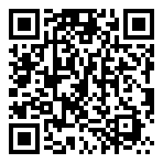 2D QR Code for MFHS201 ClickBank Product. Scan this code with your mobile device.