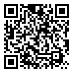 2D QR Code for GO4BUCK ClickBank Product. Scan this code with your mobile device.