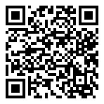 2D QR Code for MFWIZARD ClickBank Product. Scan this code with your mobile device.