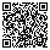 2D QR Code for REVISIONUS ClickBank Product. Scan this code with your mobile device.