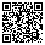 2D QR Code for DSPMIT ClickBank Product. Scan this code with your mobile device.