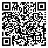 2D QR Code for EPREMATURE ClickBank Product. Scan this code with your mobile device.
