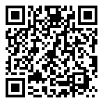 2D QR Code for RHINO83 ClickBank Product. Scan this code with your mobile device.