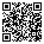 2D QR Code for LOVETR ClickBank Product. Scan this code with your mobile device.