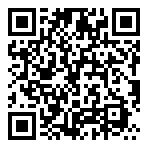 2D QR Code for PLRCERT ClickBank Product. Scan this code with your mobile device.