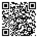 2D QR Code for CB28192310 ClickBank Product. Scan this code with your mobile device.
