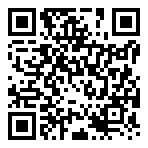 2D QR Code for PRGFRENCH ClickBank Product. Scan this code with your mobile device.