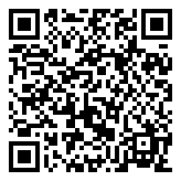 2D QR Code for JAMCOOKNED ClickBank Product. Scan this code with your mobile device.