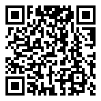 2D QR Code for KQEBOOK ClickBank Product. Scan this code with your mobile device.