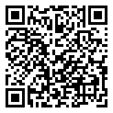 2D QR Code for 1CHILDREAD ClickBank Product. Scan this code with your mobile device.