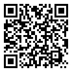 2D QR Code for ESPEXBACK ClickBank Product. Scan this code with your mobile device.