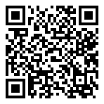 2D QR Code for MFHACK ClickBank Product. Scan this code with your mobile device.