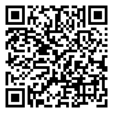 2D QR Code for PSORIASISS ClickBank Product. Scan this code with your mobile device.