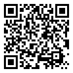 2D QR Code for MAMPIE ClickBank Product. Scan this code with your mobile device.