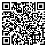 2D QR Code for REFLUXGONE ClickBank Product. Scan this code with your mobile device.