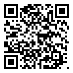 2D QR Code for TOPLEVEL ClickBank Product. Scan this code with your mobile device.