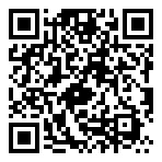 2D QR Code for FIBROMI ClickBank Product. Scan this code with your mobile device.