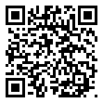 2D QR Code for DERECT ClickBank Product. Scan this code with your mobile device.