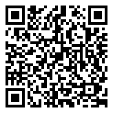 2D QR Code for MYLIFETIME ClickBank Product. Scan this code with your mobile device.
