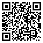 2D QR Code for USUIREIKI ClickBank Product. Scan this code with your mobile device.