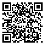 2D QR Code for DEADLIFT ClickBank Product. Scan this code with your mobile device.