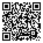 2D QR Code for NGOEFFECT ClickBank Product. Scan this code with your mobile device.