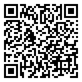 2D QR Code for EHSHYPOTHY ClickBank Product. Scan this code with your mobile device.