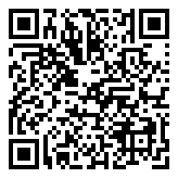 2D QR Code for FREEPROBET ClickBank Product. Scan this code with your mobile device.