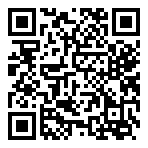 2D QR Code for KFKETO ClickBank Product. Scan this code with your mobile device.