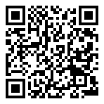2D QR Code for FUNCFIT ClickBank Product. Scan this code with your mobile device.