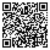 2D QR Code for BODYLOVE11 ClickBank Product. Scan this code with your mobile device.