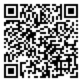 2D QR Code for BAJARPESO9 ClickBank Product. Scan this code with your mobile device.