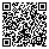 2D QR Code for CSTMIRACLE ClickBank Product. Scan this code with your mobile device.