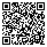 2D QR Code for BIGARMSNOW ClickBank Product. Scan this code with your mobile device.