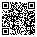 2D QR Code for QUAILS ClickBank Product. Scan this code with your mobile device.