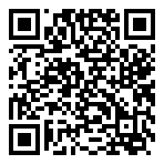2D QR Code for MILLIONB ClickBank Product. Scan this code with your mobile device.