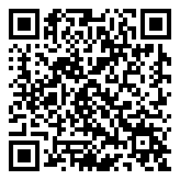 2D QR Code for RACINGPAYS ClickBank Product. Scan this code with your mobile device.