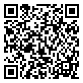 2D QR Code for PIANOBYCHO ClickBank Product. Scan this code with your mobile device.