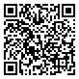 2D QR Code for LANAKING19 ClickBank Product. Scan this code with your mobile device.